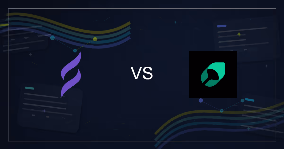 Smoothdev vs Mintlify