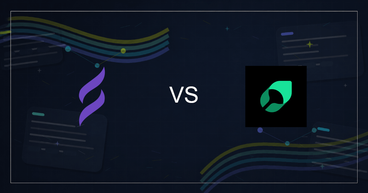 Smoothdev vs Mintlify