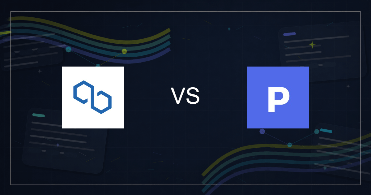 Archbee vs Promptless