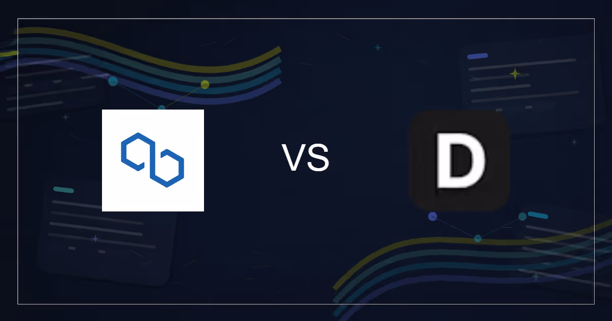 Archbee vs Documentation.ai