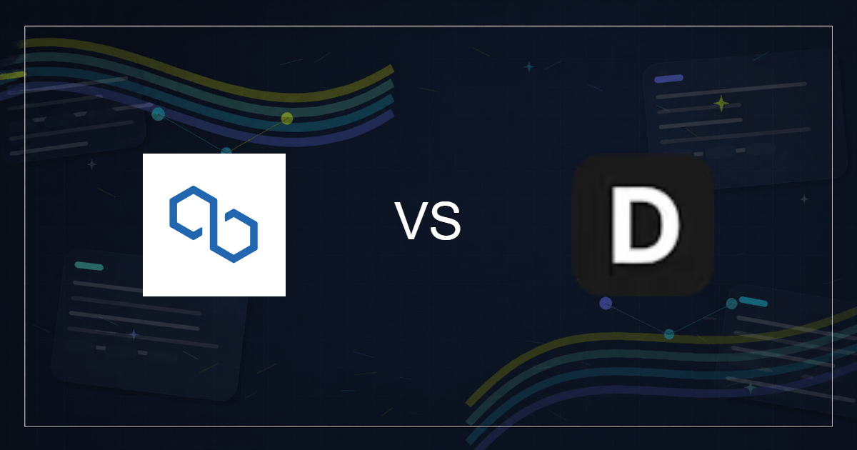 Archbee vs Documentation.ai