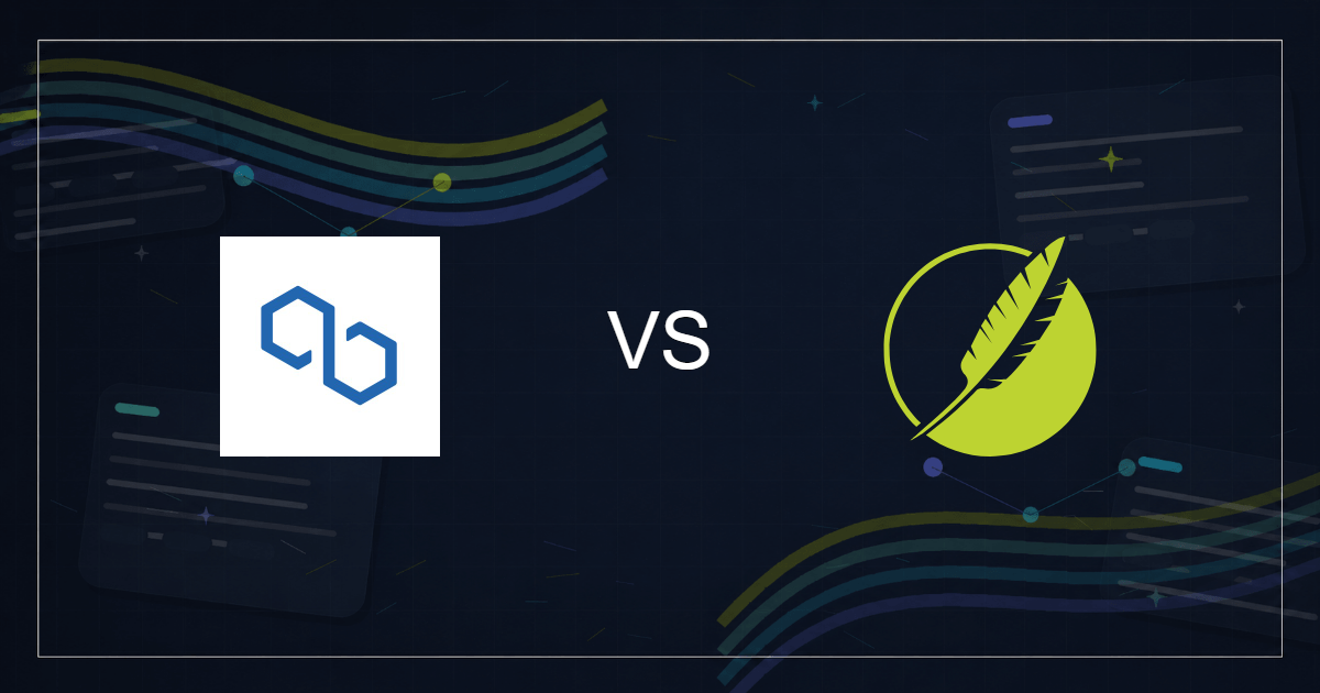 Archbee vs Madcap Flare