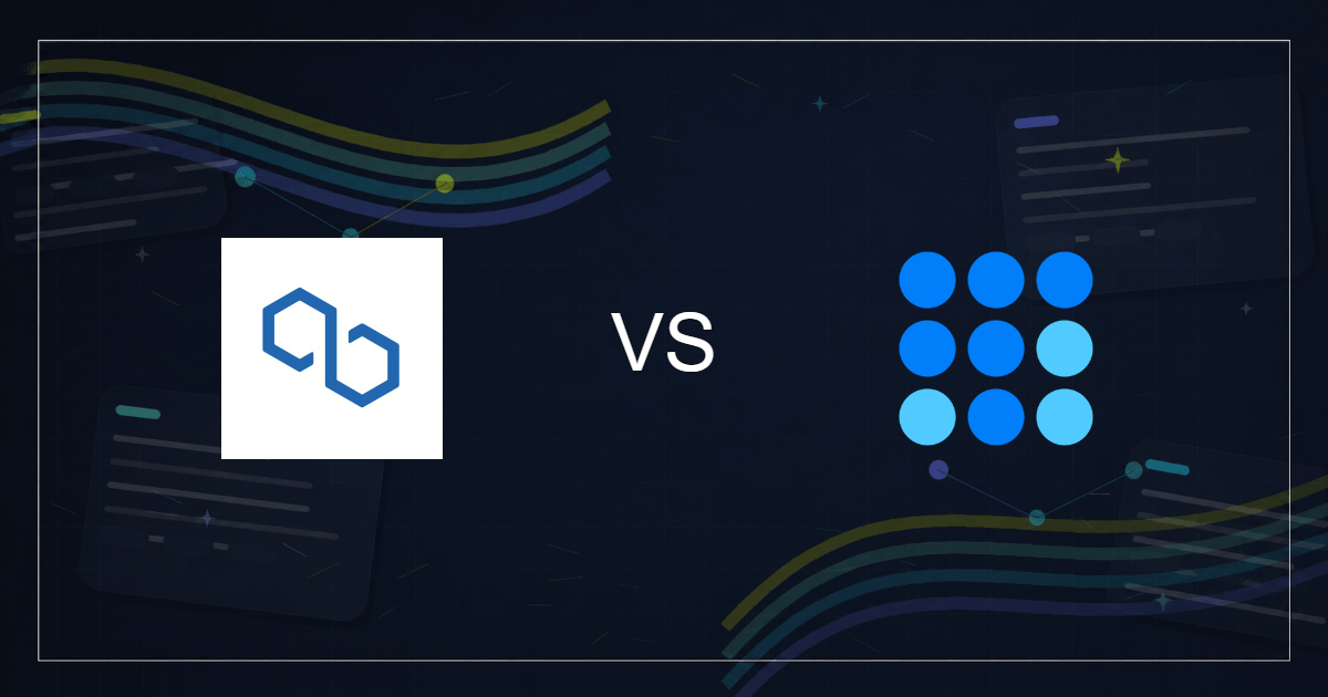 Archbee vs Paligo