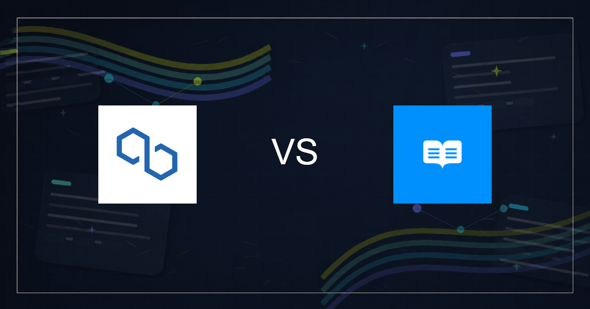 Archbee vs ReadMe