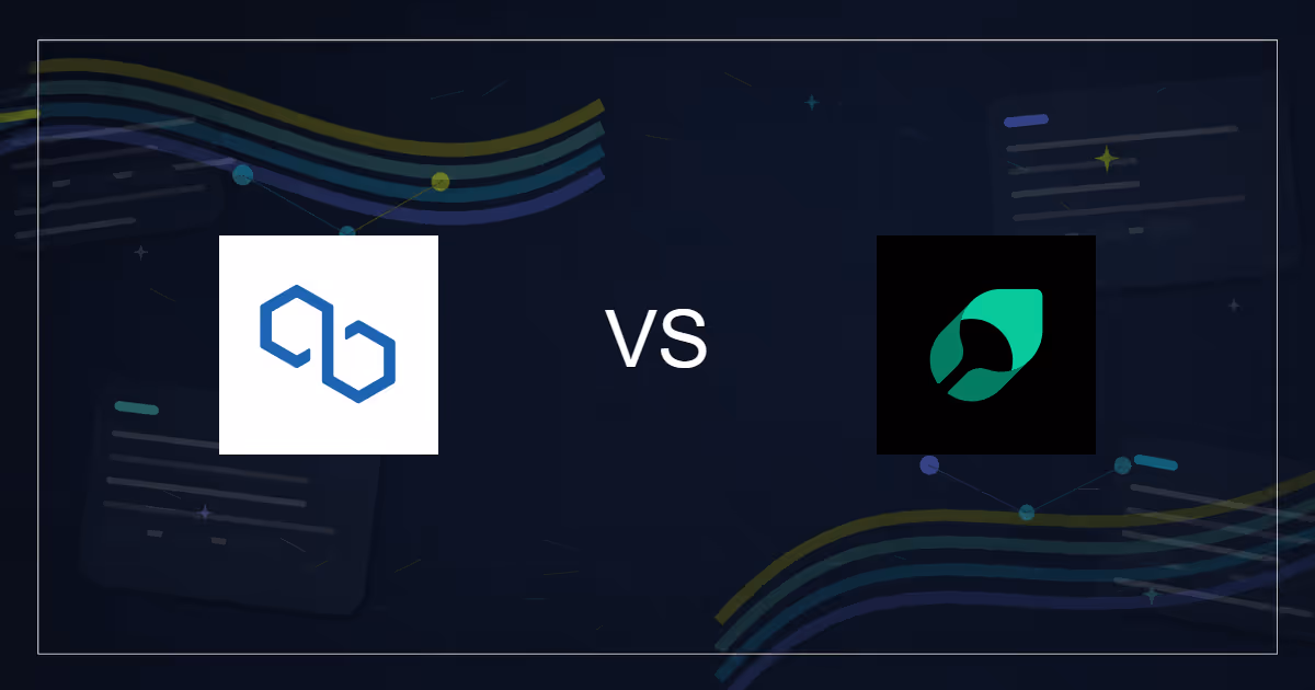 Archbee vs Mintlify