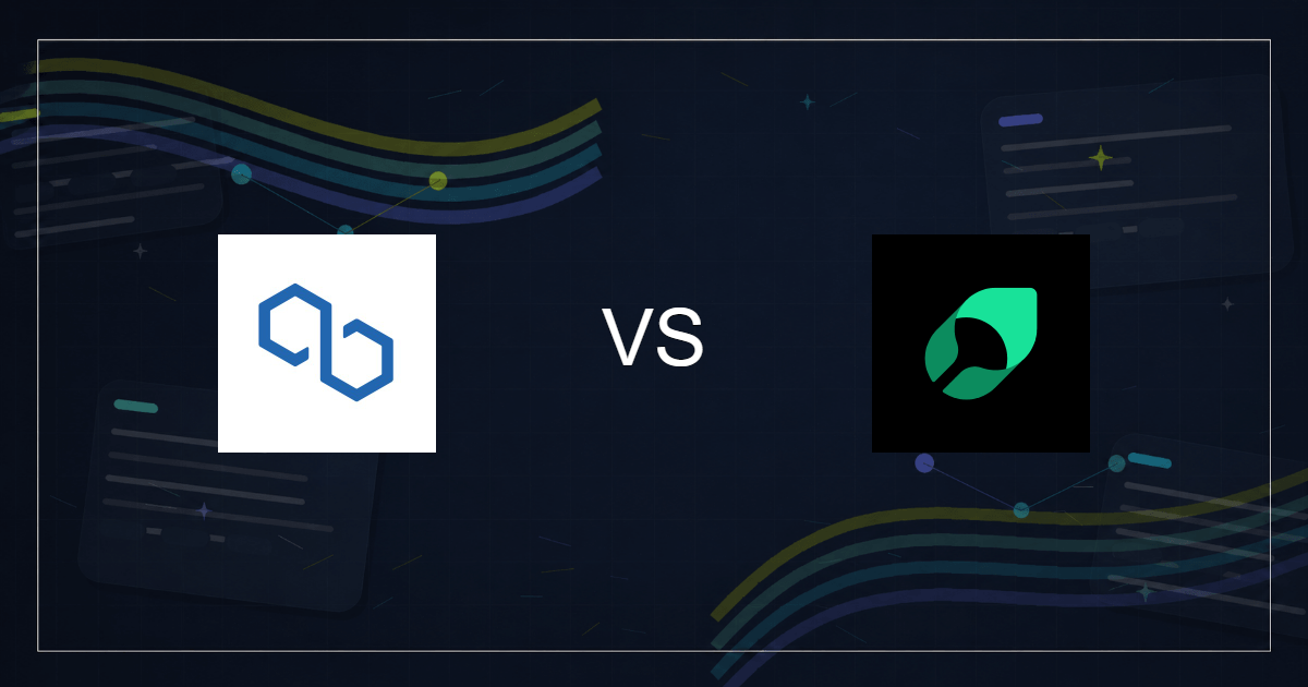 Archbee vs Mintlify