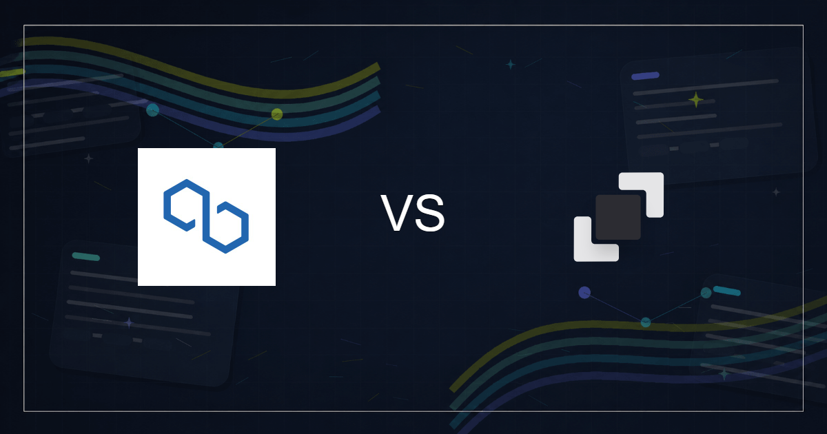 Archbee vs ScopeDocs