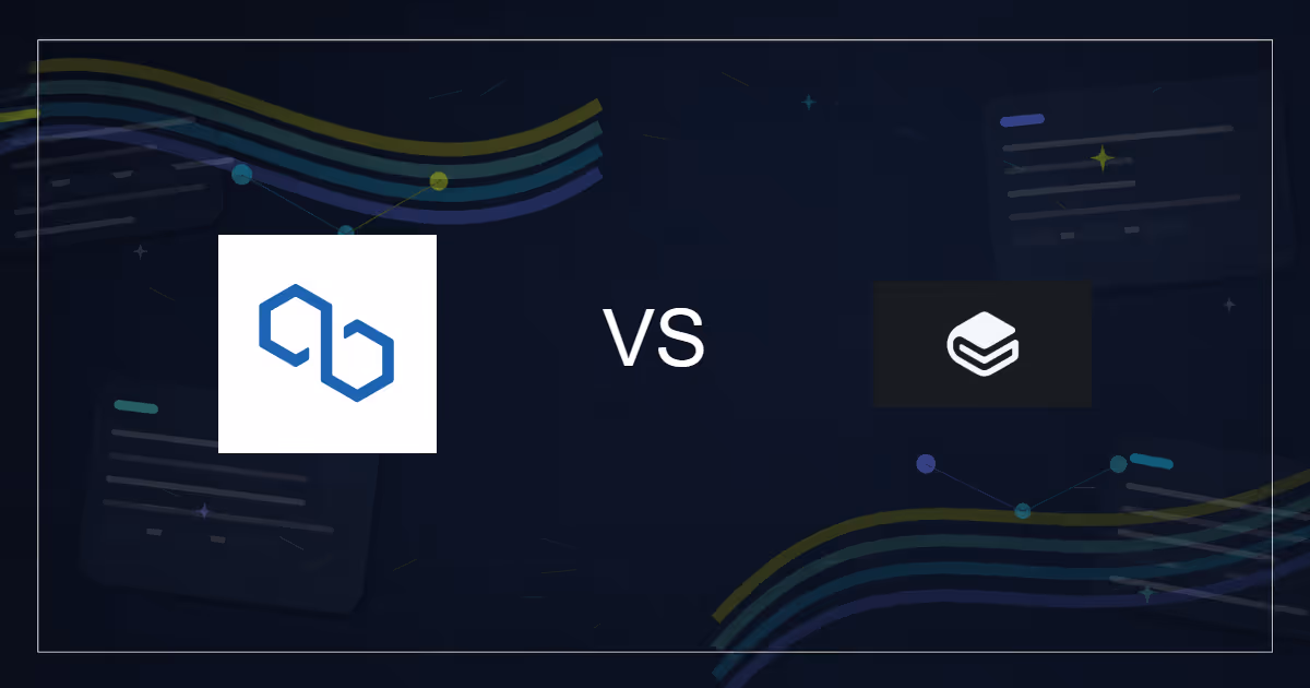 Archbee vs GitBook
