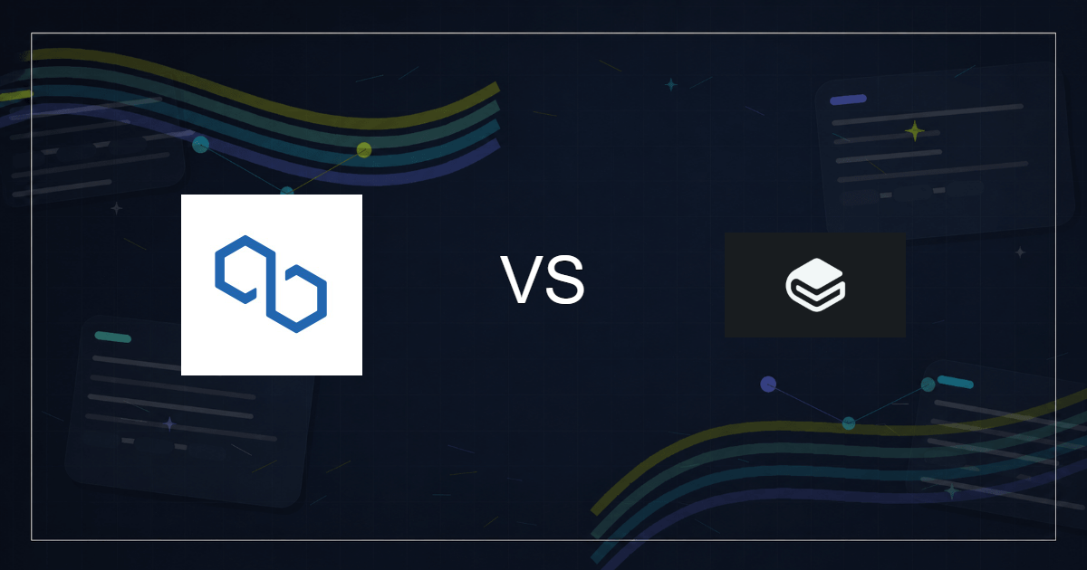 Archbee vs GitBook