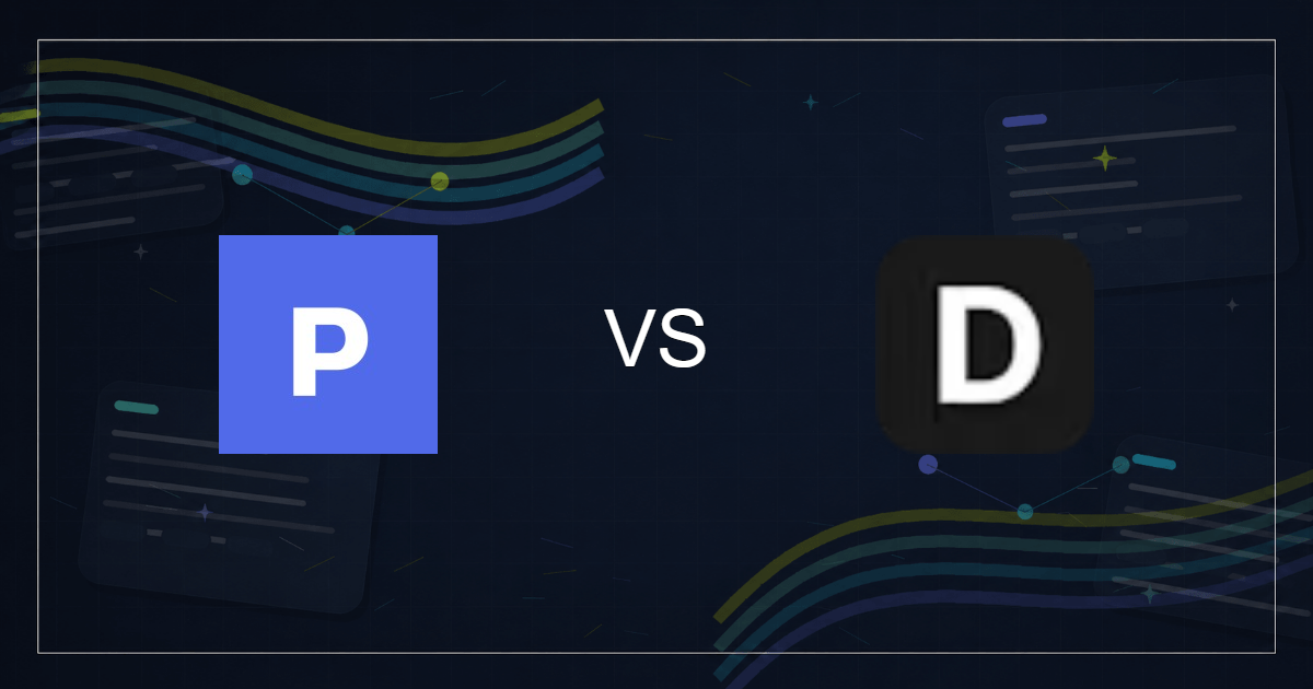 Promptless vs Documentation.ai