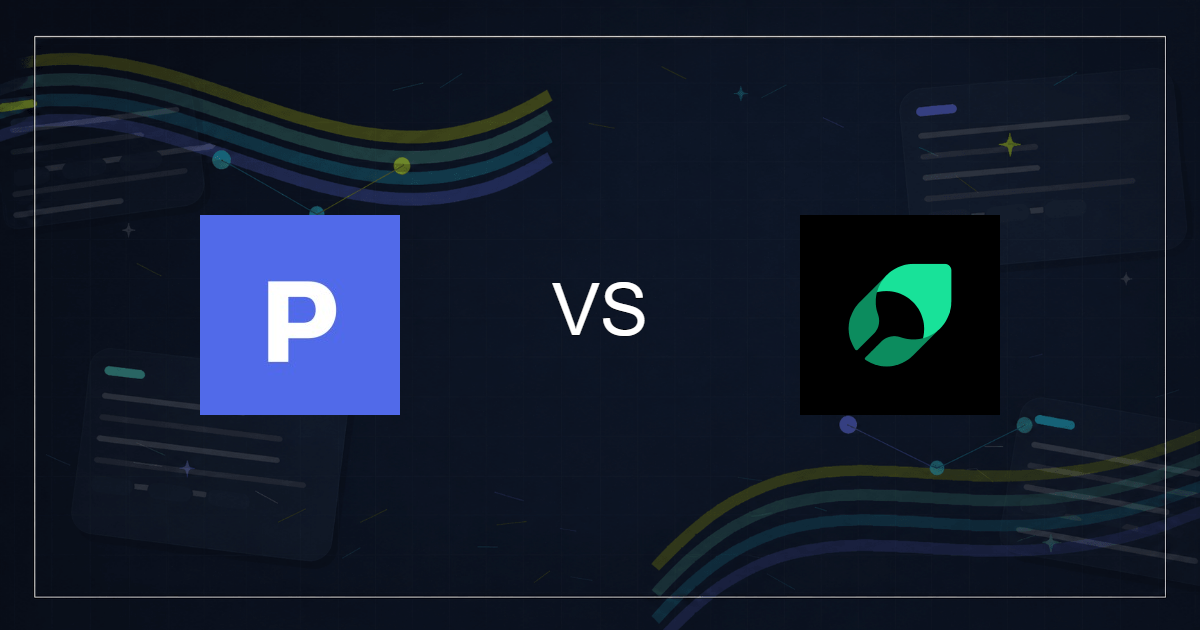 Promptless vs Mintlify