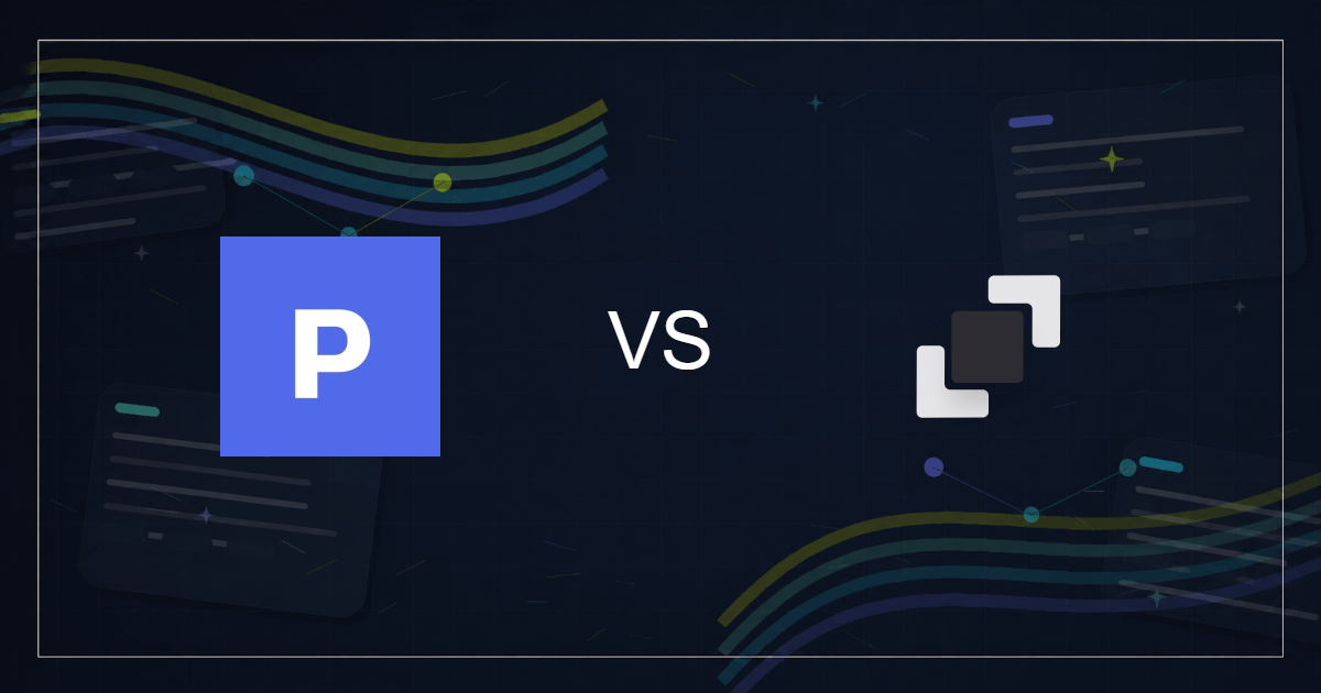 Promptless vs ScopeDocs