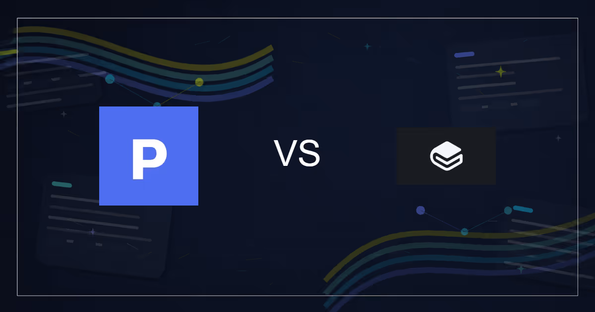Promptless vs GitBook