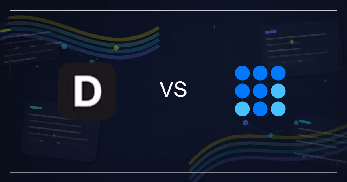 Documentation.ai vs Paligo