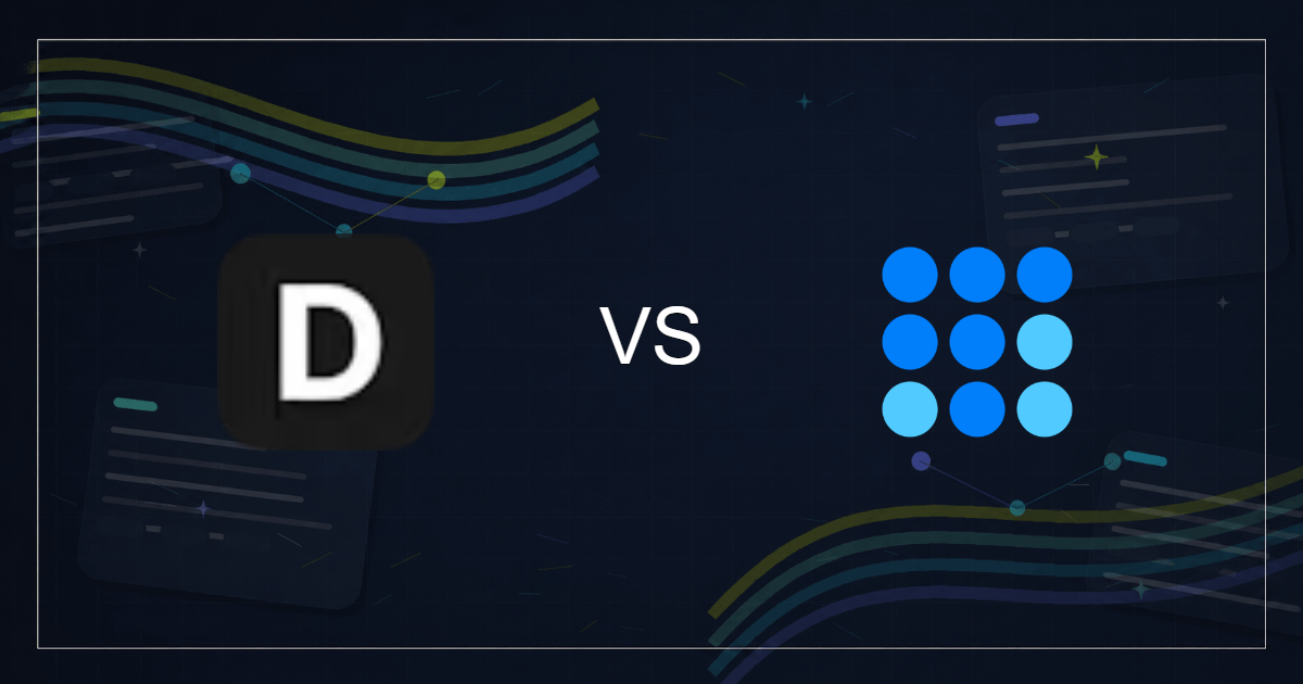 Documentation.ai vs Paligo