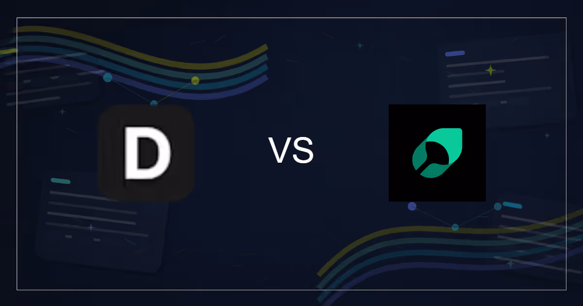 Documentation.ai vs Mintlify