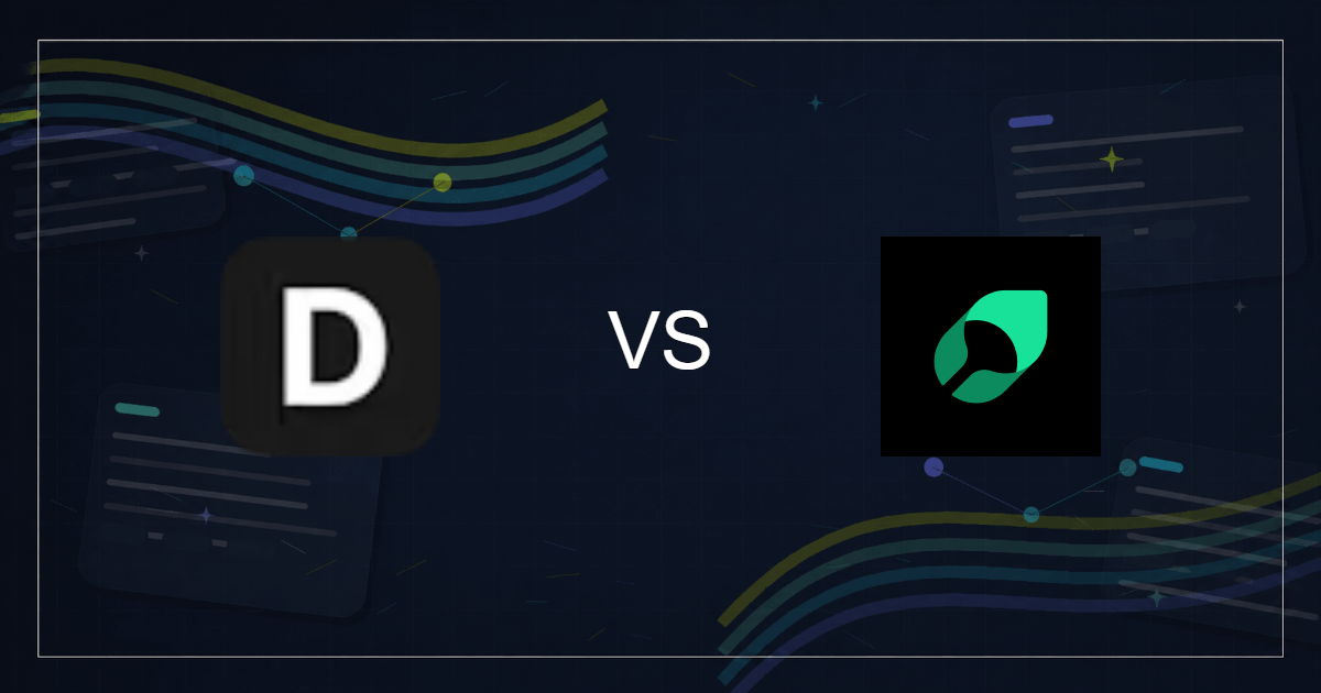 Documentation.ai vs Mintlify