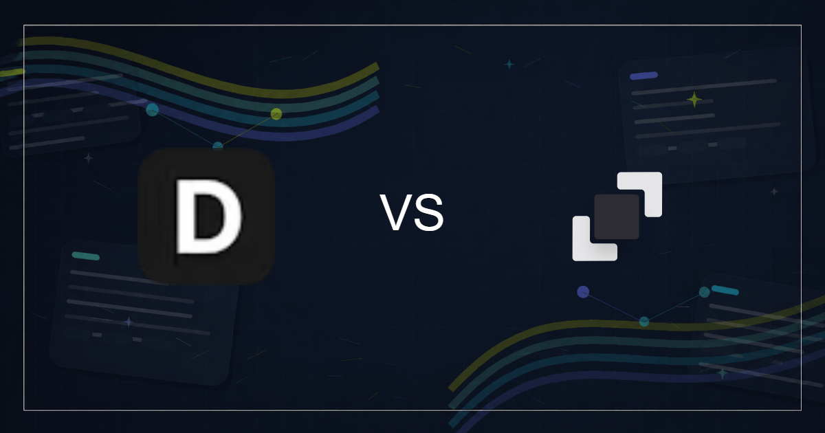 Documentation.ai vs ScopeDocs