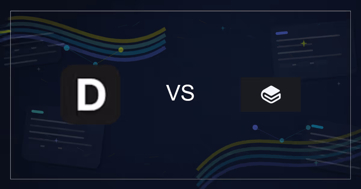 Documentation.ai vs GitBook