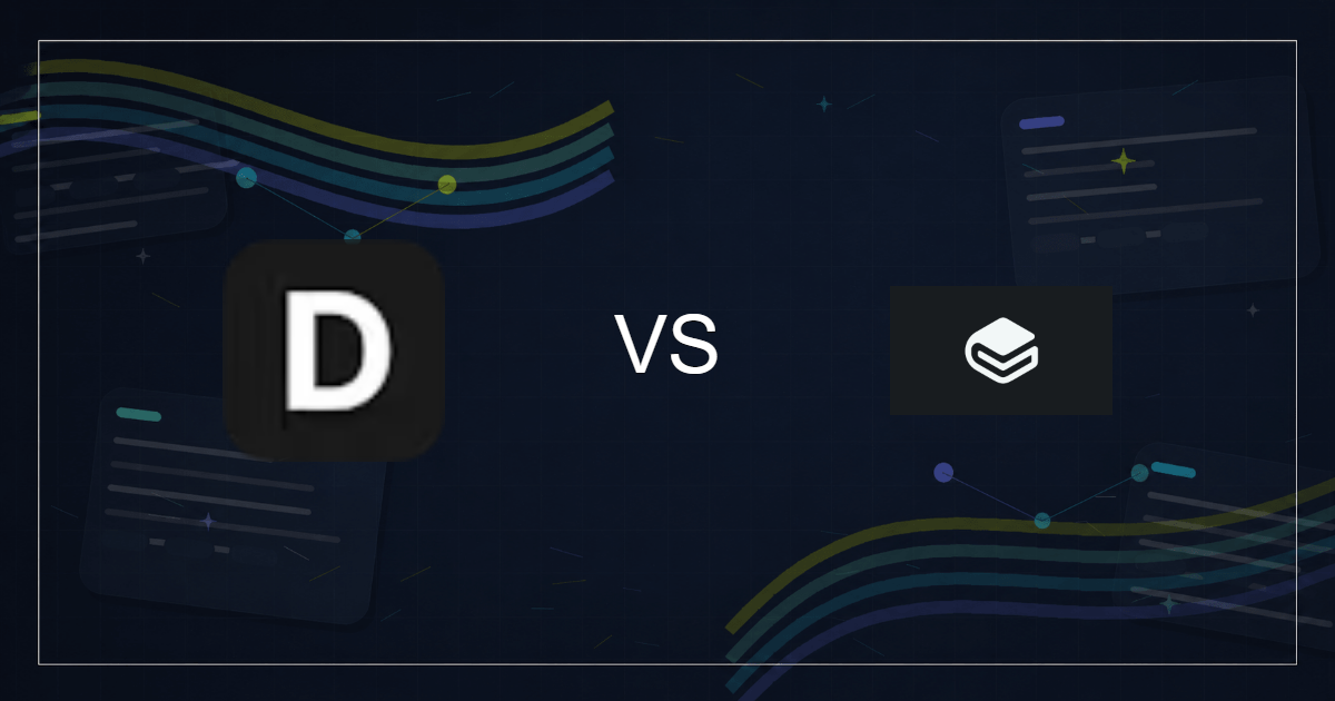 Documentation.ai vs GitBook