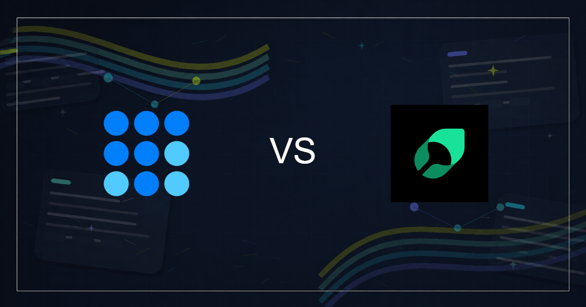 Paligo vs Mintlify