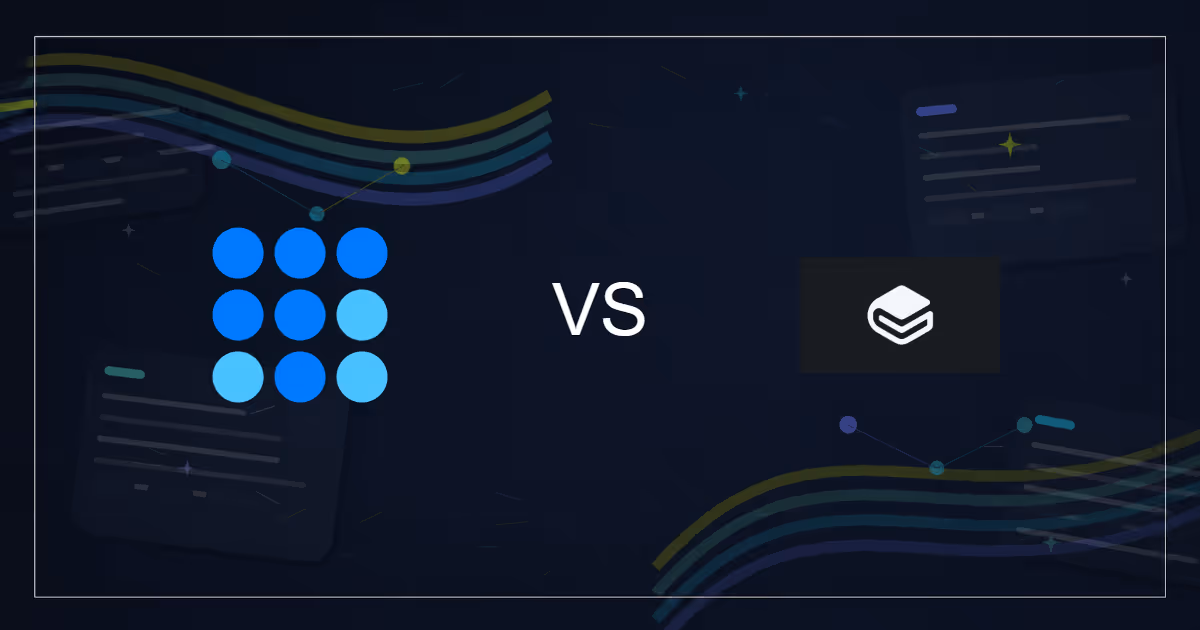 Paligo vs GitBook