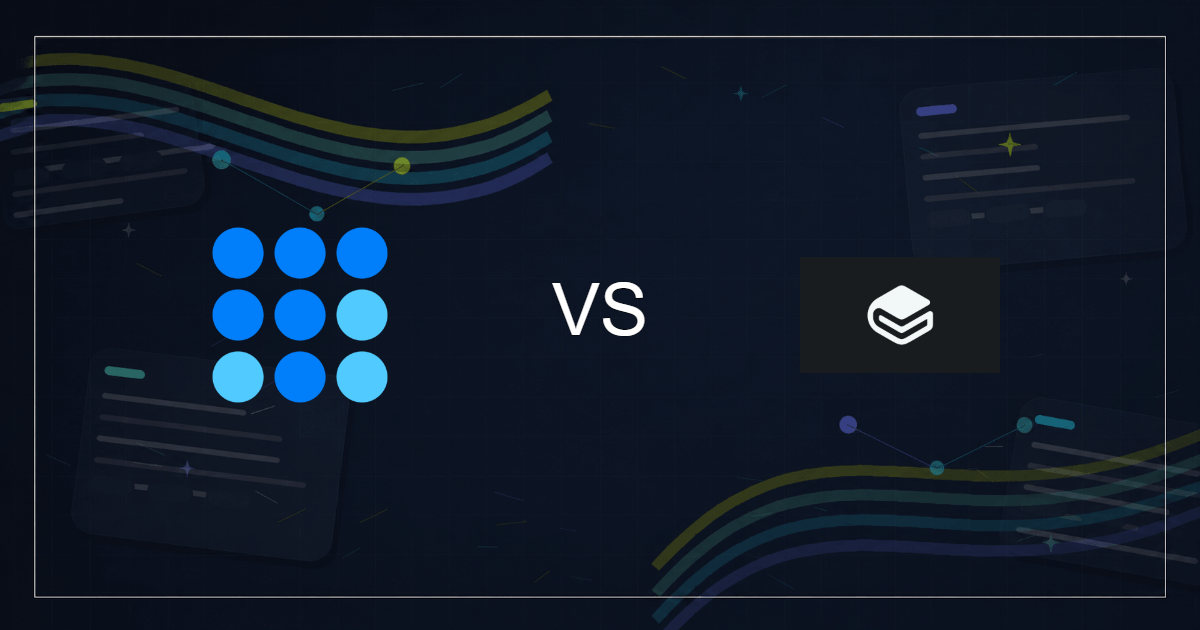 Paligo vs GitBook
