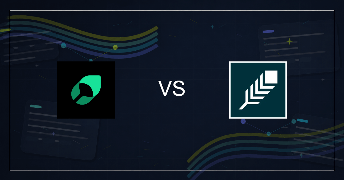Mintlify vs Falconer