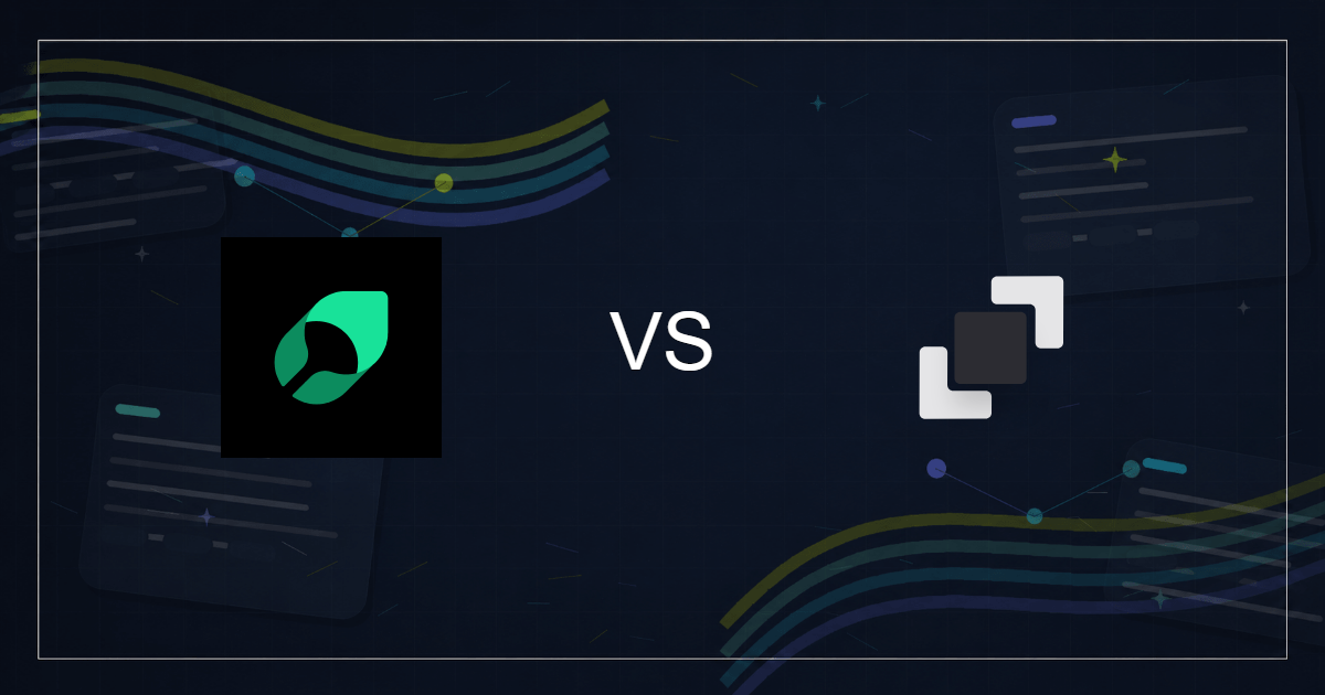 Mintlify vs ScopeDocs