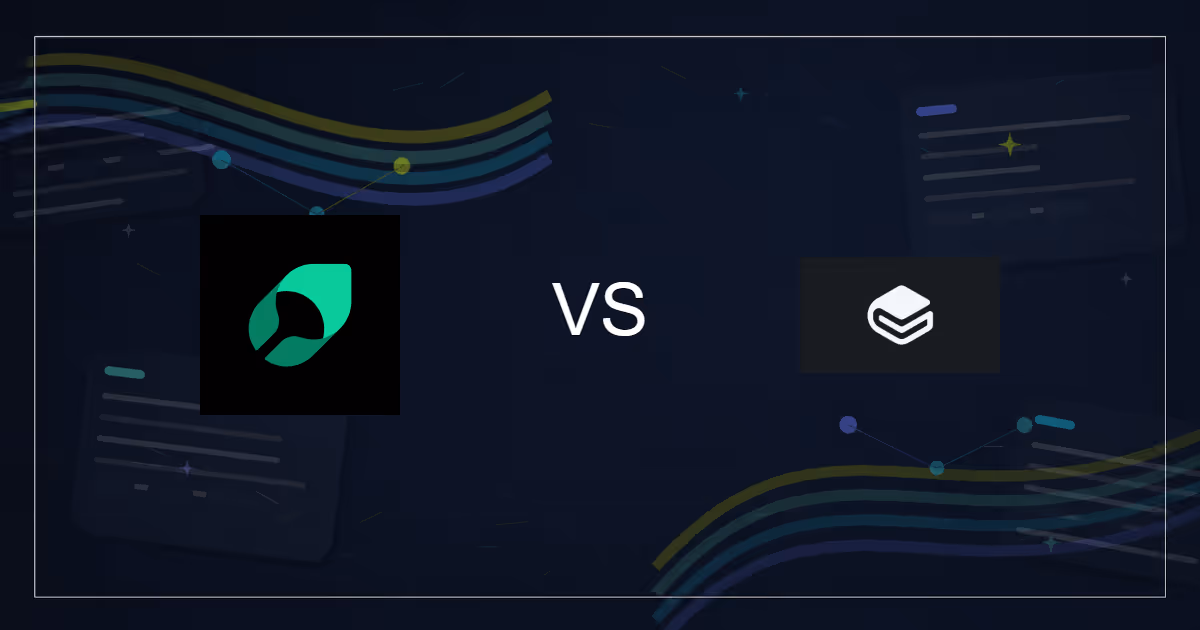 Mintlify vs GitBook