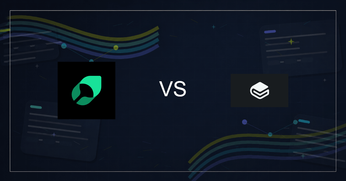 Mintlify vs GitBook