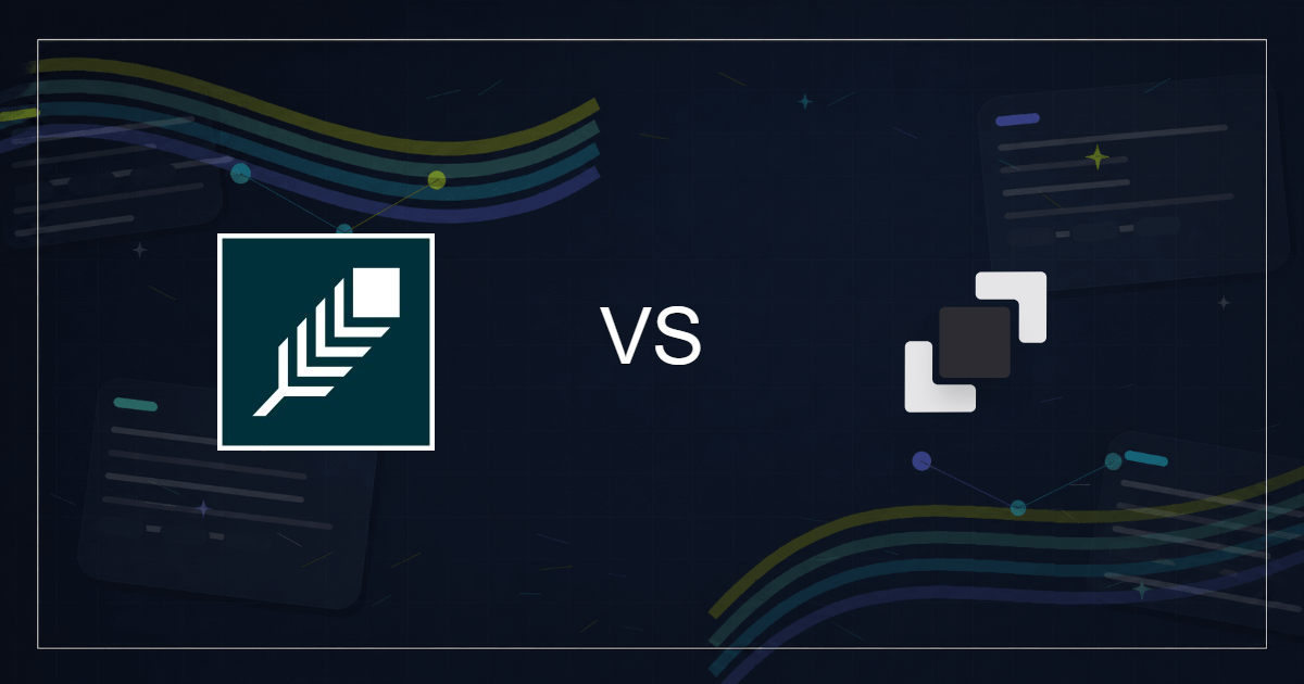 Falconer vs ScopeDocs