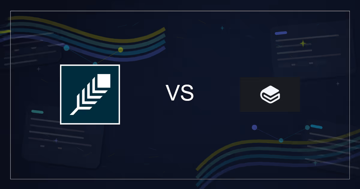 Falconer vs GitBook