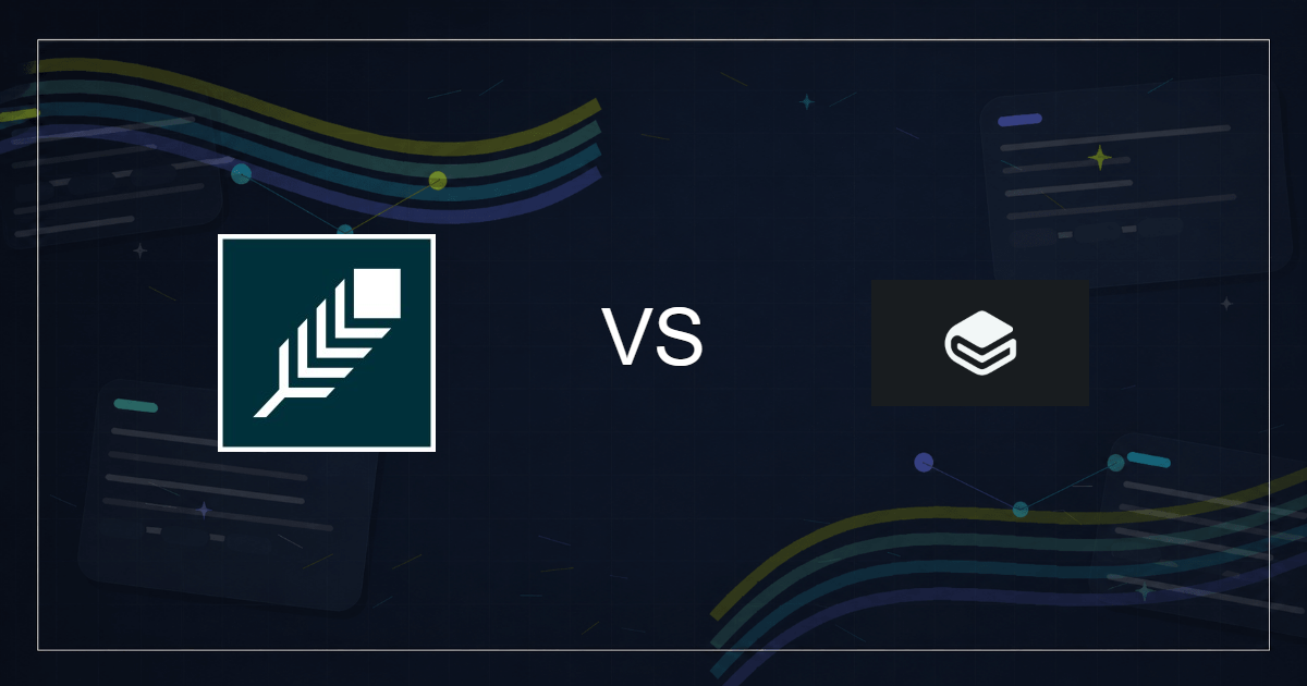 Falconer vs GitBook