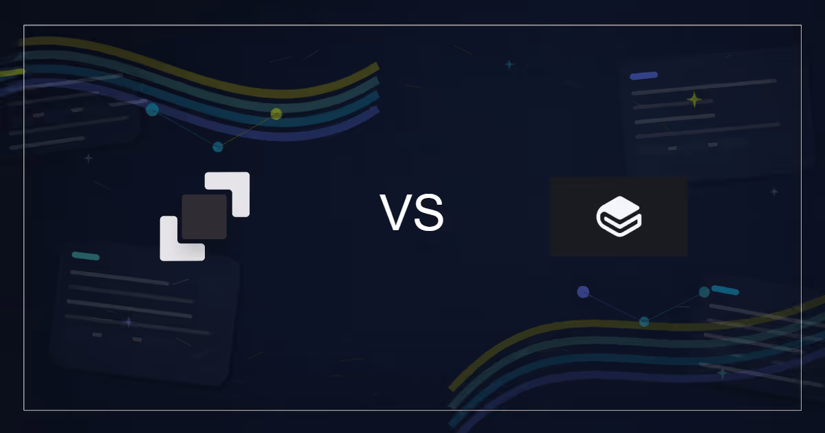 ScopeDocs vs GitBook