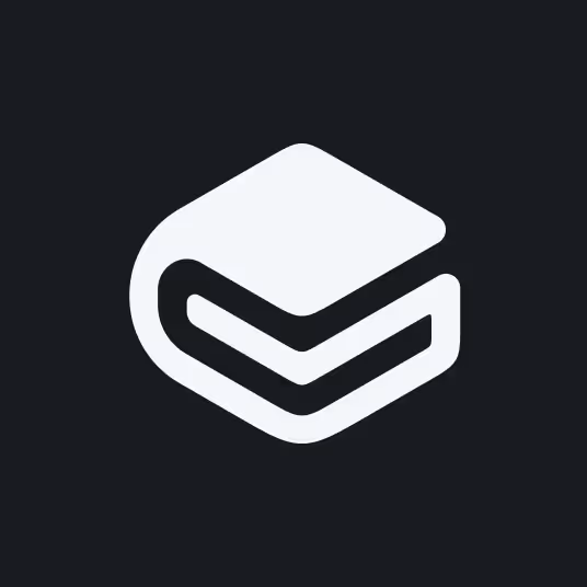 GitBook