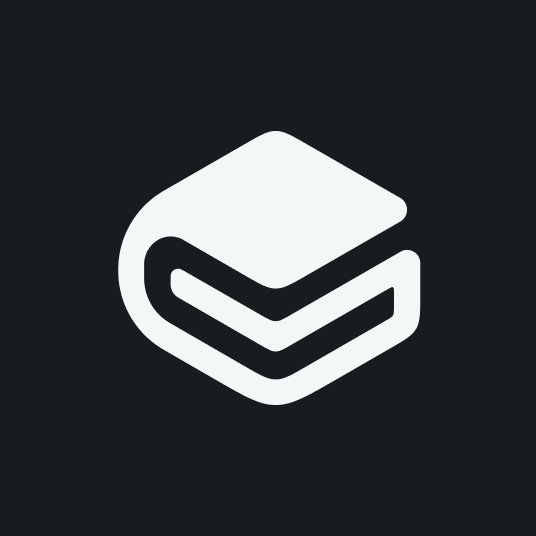 GitBook