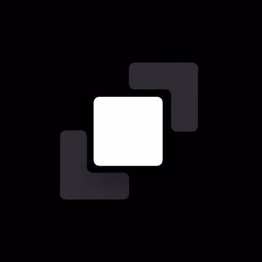 ScopeDocs
