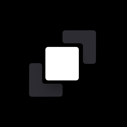 ScopeDocs