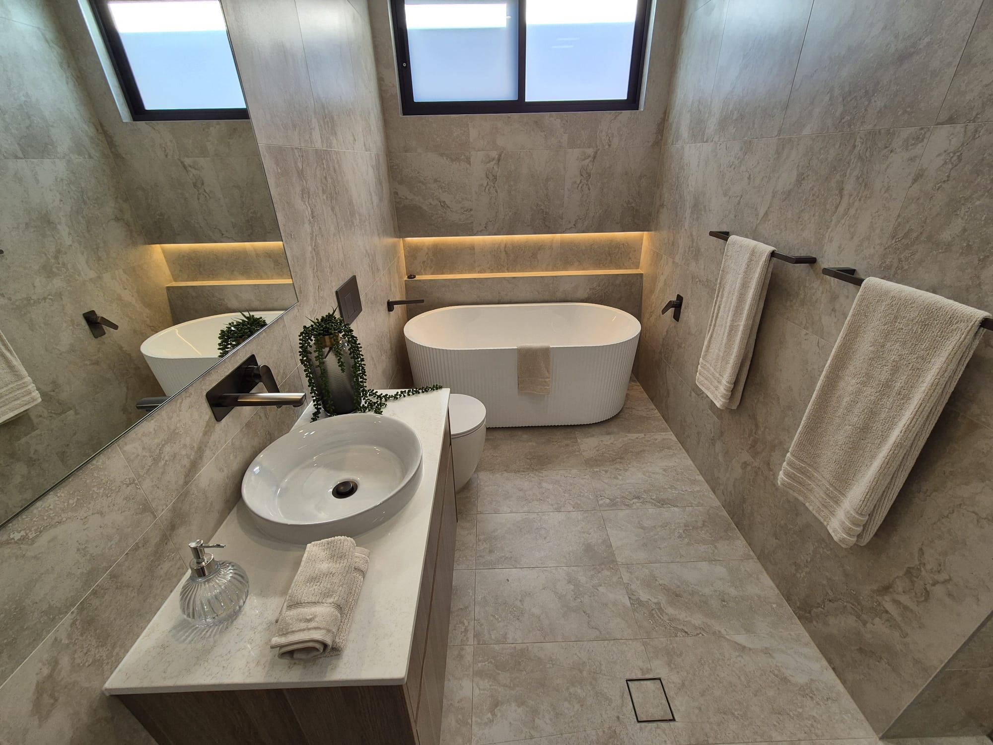 project-picnic-point-bathroom