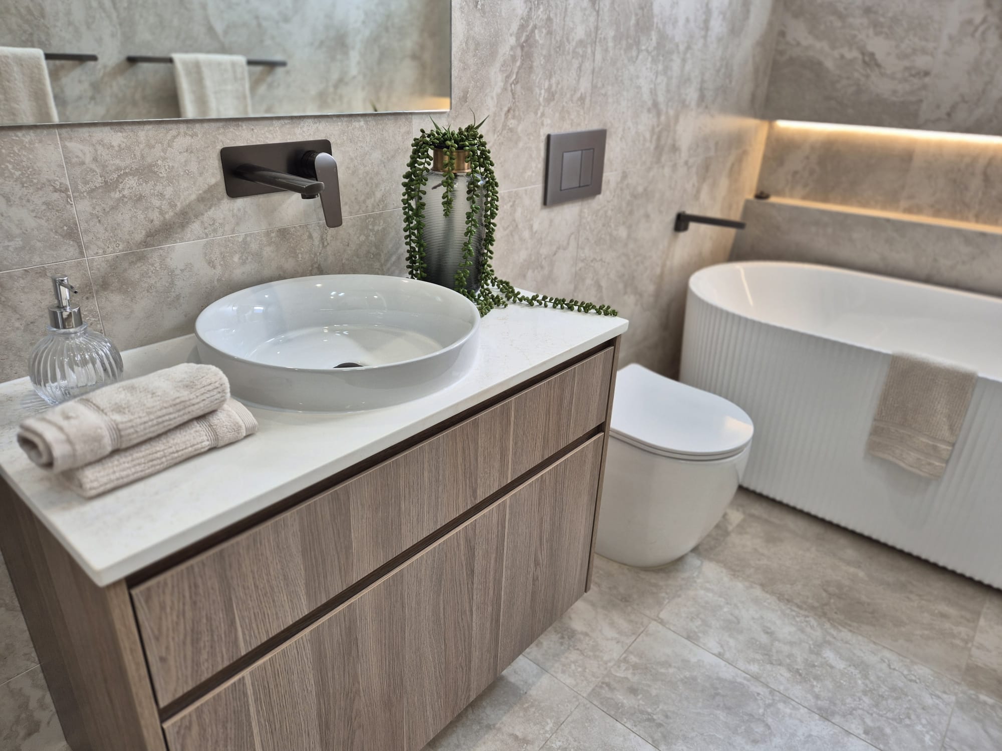 project-picnic-point-bathroom