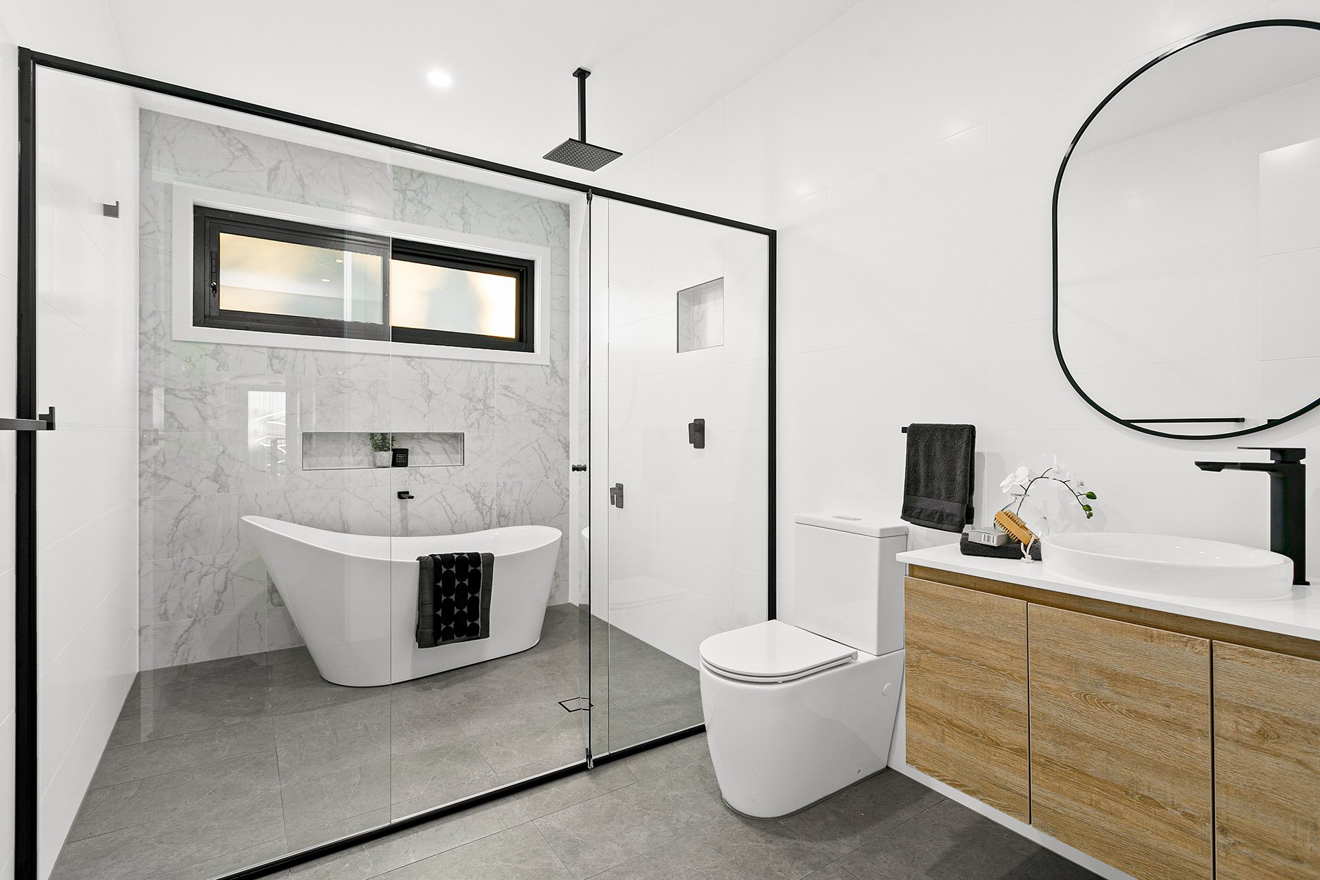 project-bathroom