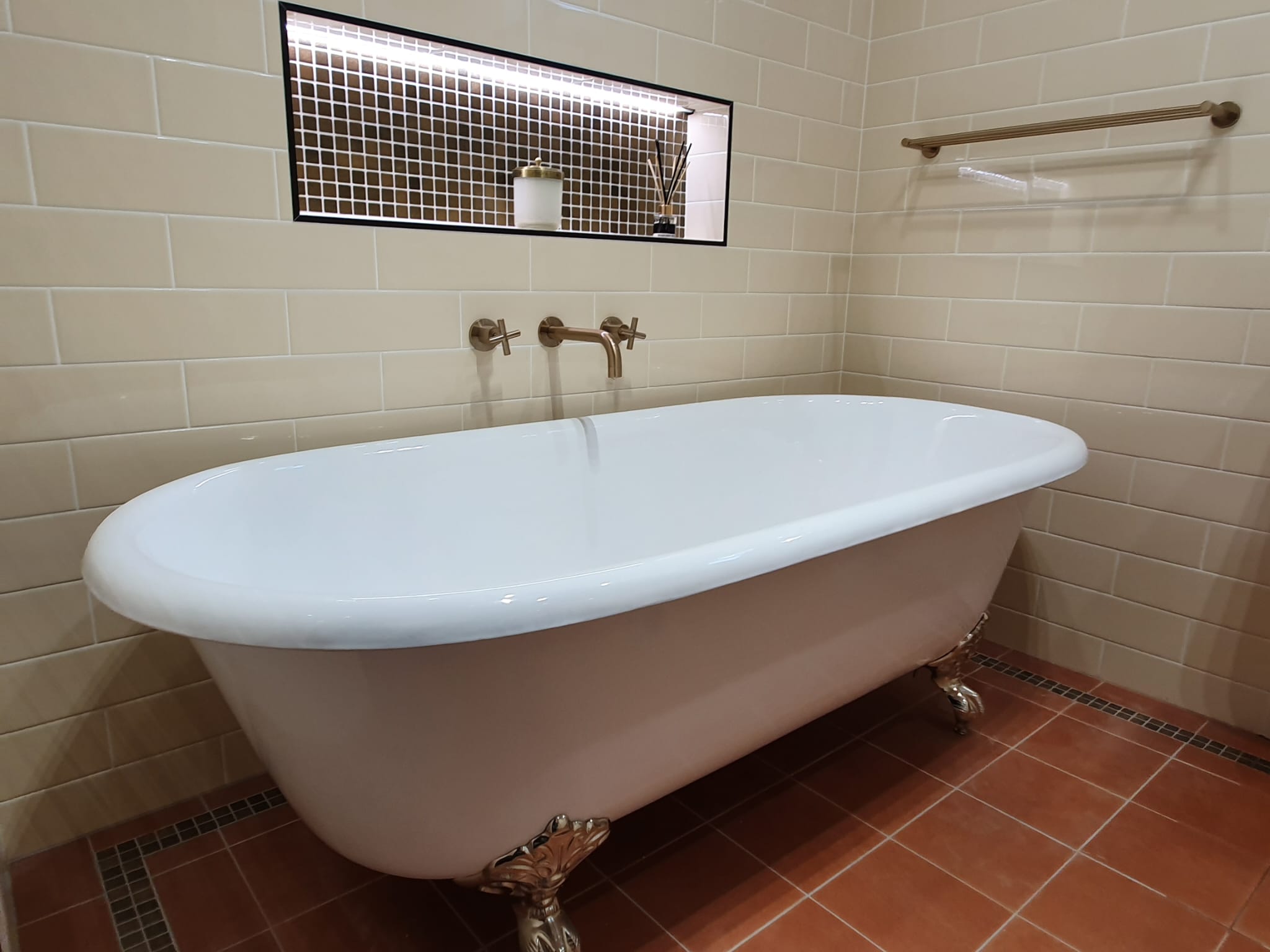 project-earlwood-heritage-bathroom