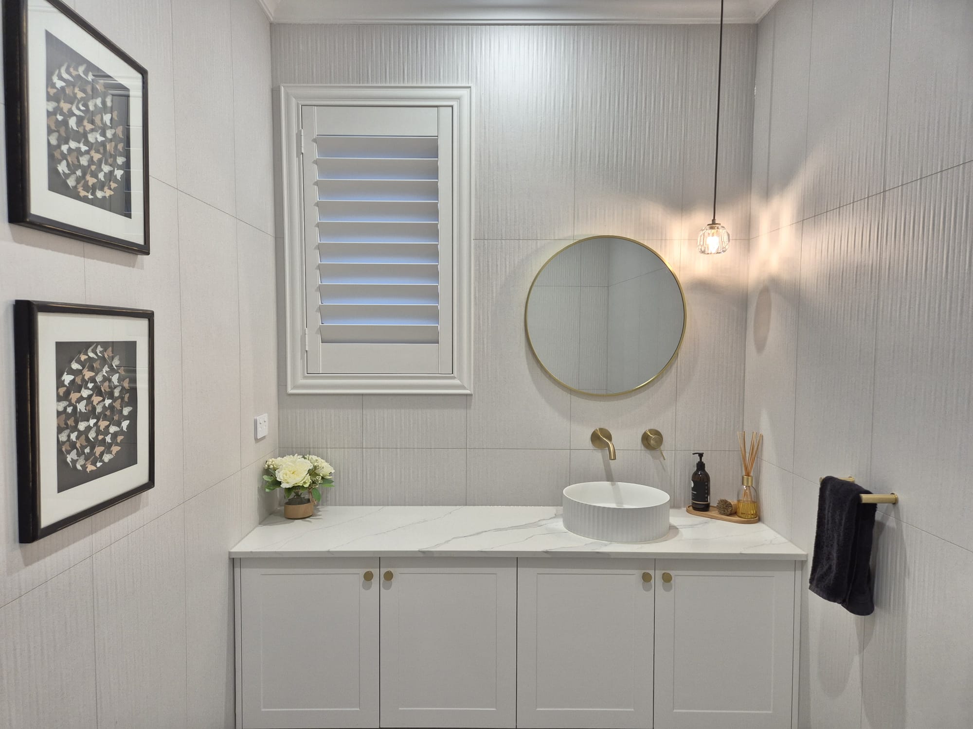 project-bathroom
