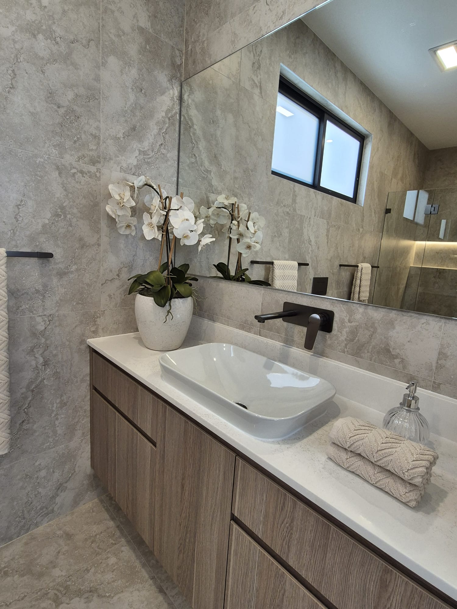 project-picnicpoint-bathroom