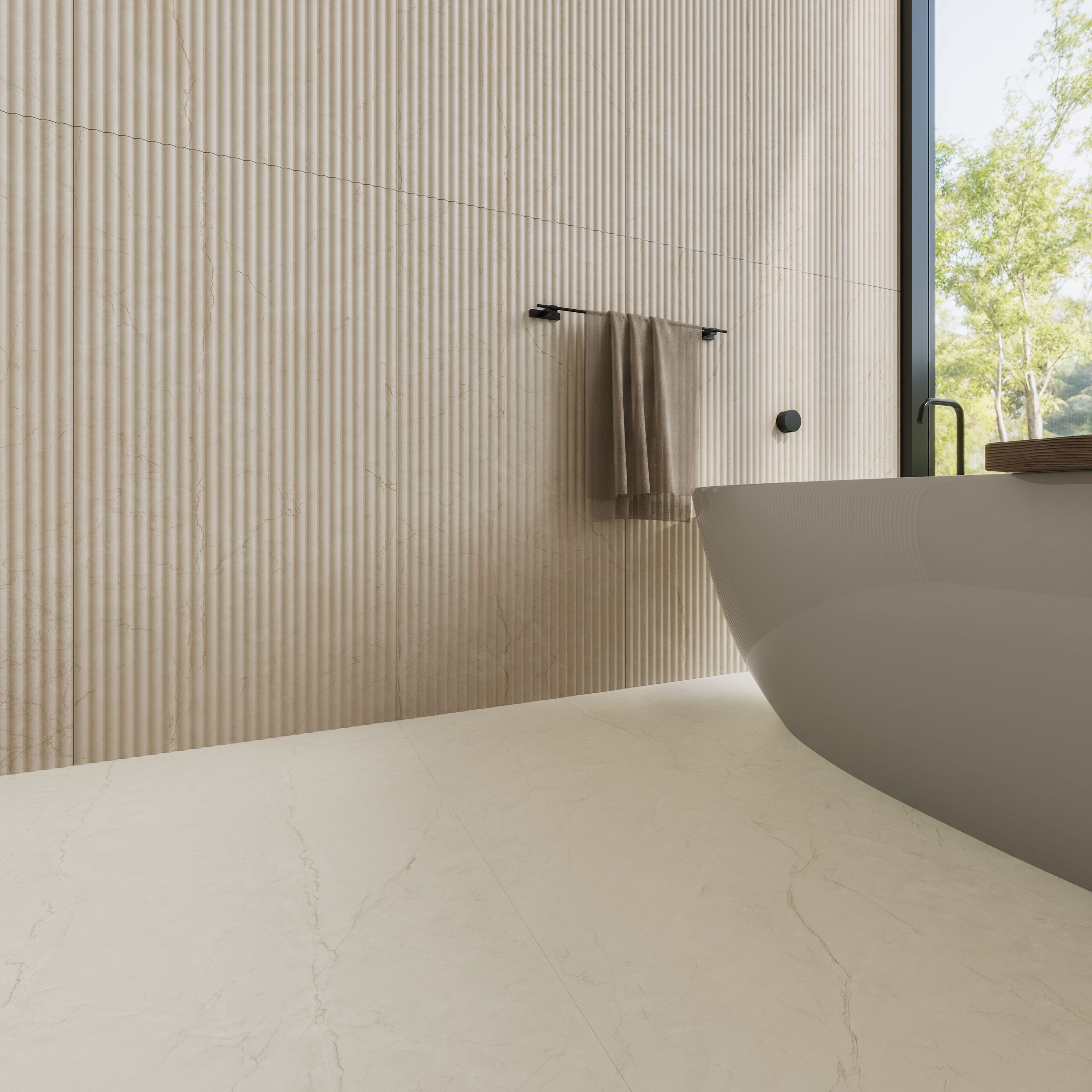 premium-bathroom-design