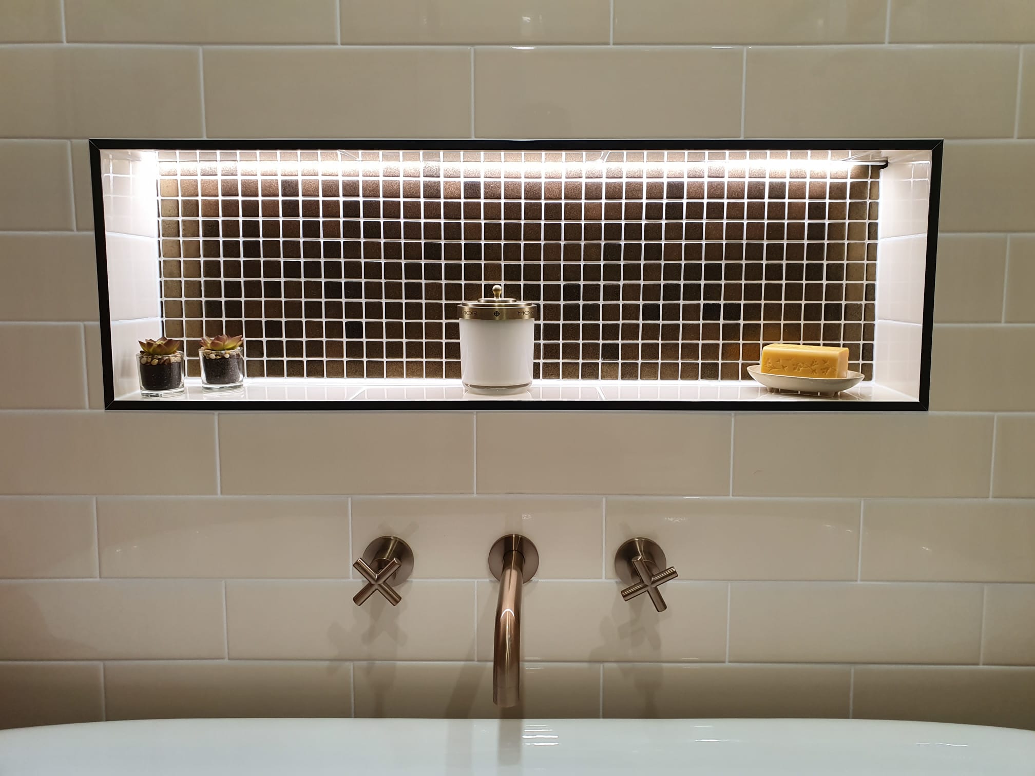 project-earlwood-bathroom