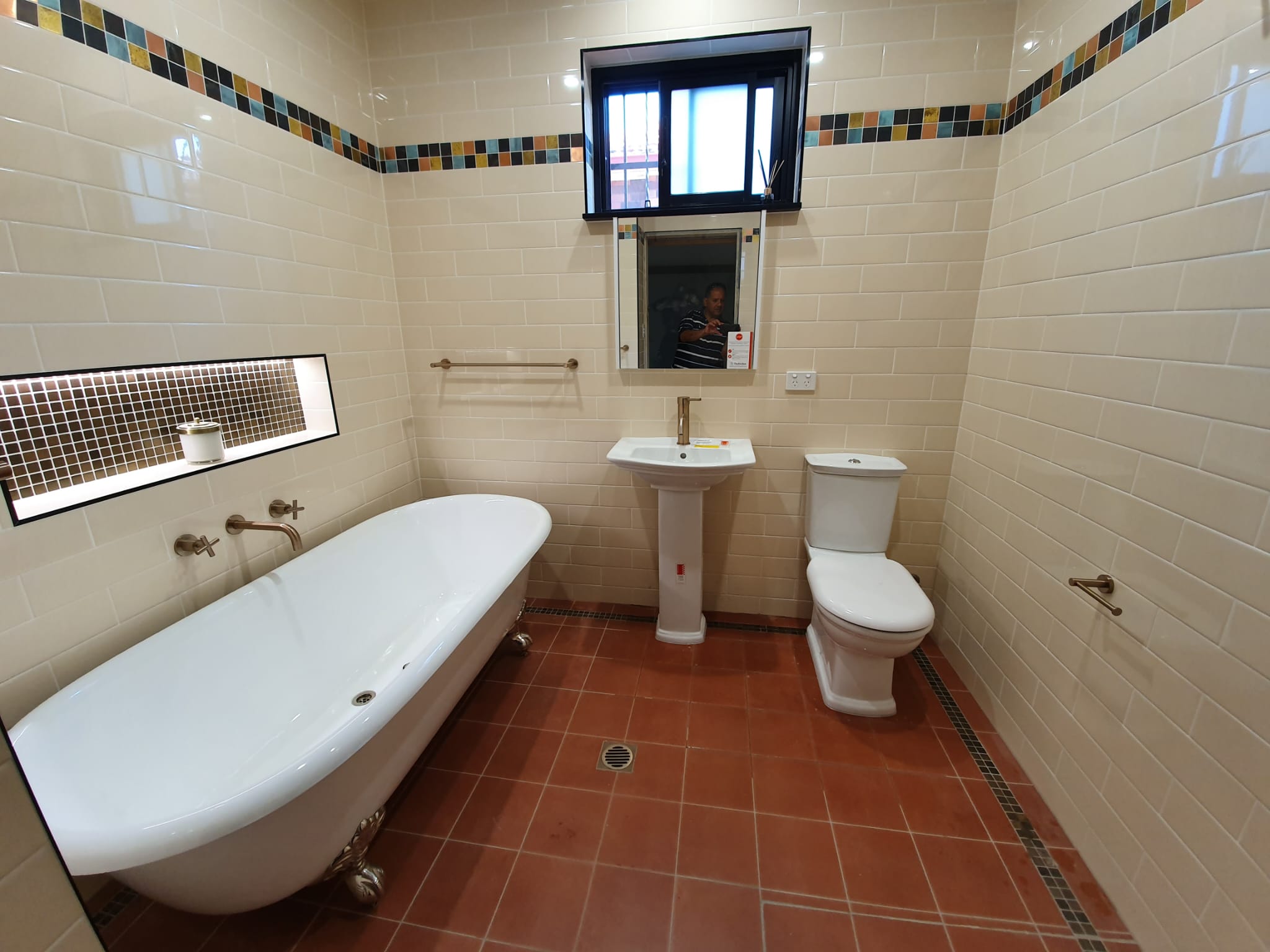 project-earlwood-bathroom