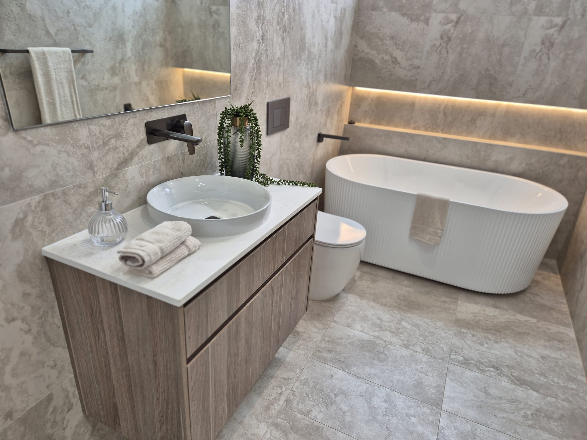 project-picnic-point-bathroom