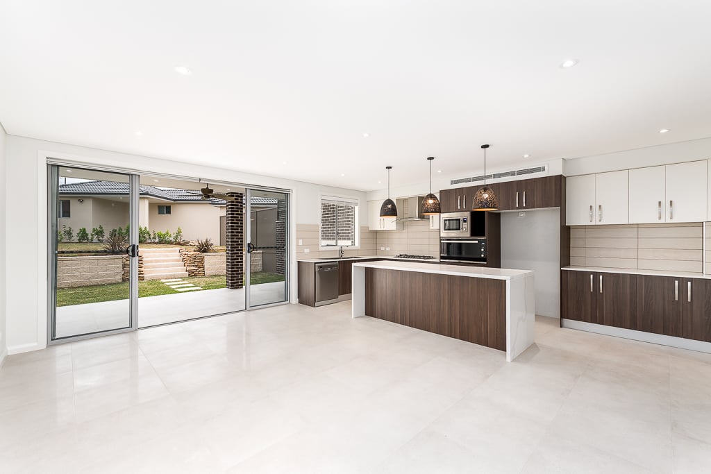 project-granny-flat